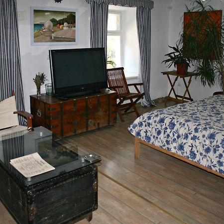 Klarabara Apartment Odessa Ngoại thất bức ảnh