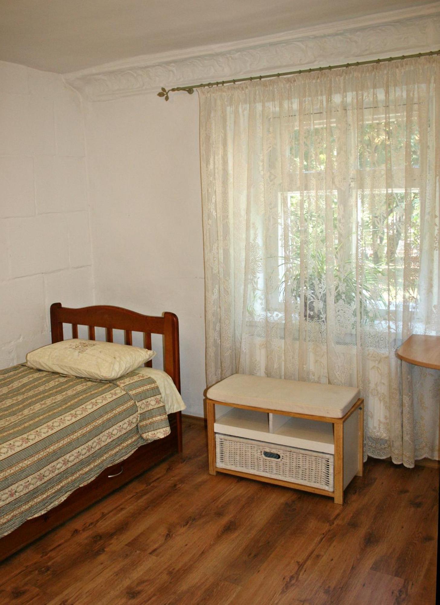 Klarabara Apartment Odessa Ngoại thất bức ảnh